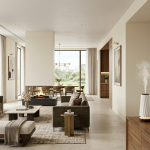 Aroma Diffuser Mistakes to avoid