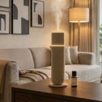 Aroma Diffuser Market Trends India