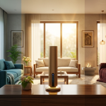 Aroma Diffuser Seasonal Guide India